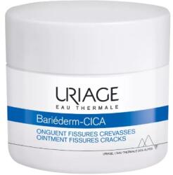 Uriage Bariederm Unguent 40g