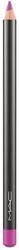 MAC Cosmetics Lip Pencil creion contur pentru buze culoare Magenta 1, 45 g