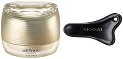 Sensai Ingrijire Ten Ultimate The Mask Masca 75 ml - vivantis Masca de fata