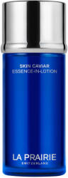 La Prairie Skin Caviar Essence-In-Lotion ser hidratant cu efect de intinerire 80 ml - vivantis