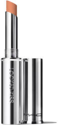 M·A·C M·A·C Locked Kiss 24h Lipstick ruj cu persistență îndelungată cu efect mat culoare Teaser 1, 8 g