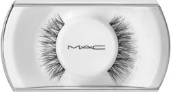 MAC Cosmetics Lash gene false 80 - ROMANTIC LASH 1 buc - vivantis
