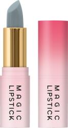 Dermacol Magic Lipstick balsam ph auto-colorant culoare 04 3.5 g