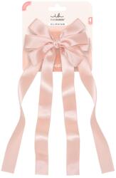 Invisibobble Clipstar M Ribbon Glam 1 ks - vivantis