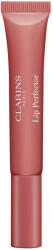 Clarins Lip Perfector Intense lip gloss hidratant culoare 16 Intense Rosebud 12 ml - vivantis