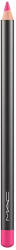 MAC Cosmetics Lip Pencil creion contur pentru buze culoare Talking Points 1, 45 g