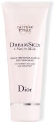 Dior Capture Totale Dreamskin 1-Minute Mask masca pentru exfoliere 75 ml - vivantis Masca de fata