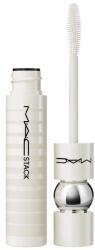 M·A·C M·A·C Machiaj Ochi Stack Legit Lift Lash Primer 12 ml
