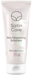 Gillette Venus For Pubic Hair&Skin crema delicata pentru exfoliere pentru ajustarea liniei bikinilor 177 ml