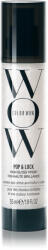 Color Wow Pop & Lock conditioner Spray Leave-in 55 ml