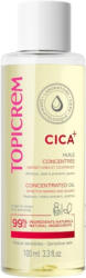 Topicrem Cica Irritated Skin Oil Concentrate Stretch Marks and Scars 100ml