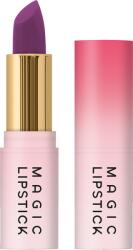 Dermacol Magic Lipstick balsam ph auto-colorant culoare 07 3.5 g - vivantis