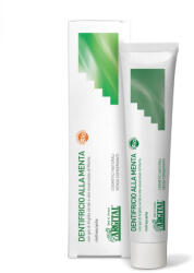 Argital Pasta de Dinti cu Menta Argital Pronat 75ml