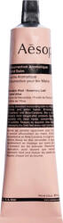 Aesop Ingrijire Maini Resurrection Aromatique Hand Balm Crema 75 ml - douglas - 93, 00 RON