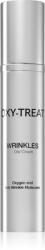 Oxy-Treat Wrinkles Day Cream nappali krém a ráncok ellen 50 ml