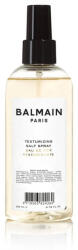 Balmain Hair Couture Texturizing Salt Spray 200 ml - vivantis