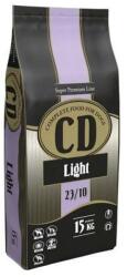 C&D Foods Light kutyatáp 15+3kg ajándék