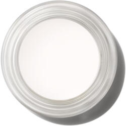M·A·C M·A·C Pro Longwear Paint Pot fard de pleoape cremos culoare Sink To A Whisper 5 g
