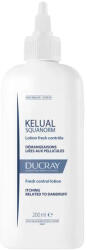 Ducray Squanorm Mătreață pruriginoasă 200 ml