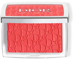 Dior Dior Backstage Rosy Glow fard de obraz 4.4 g nuanţă 015 Cherry