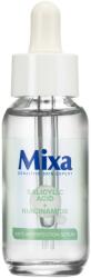 Mixa Sensitive Skin Expert ser pentru ten acneic 30 ml