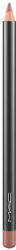 MAC Cosmetics Lip Pencil creion contur pentru buze culoare Stripdown 1, 45 g - vivantis