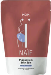 NAÏF Naif Mom sare de baie cu efect calmant 500 g