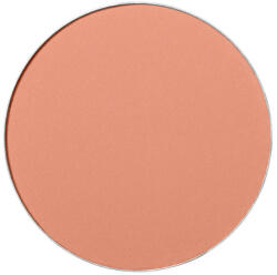 Shiseido Expert Sun Protector UV Protective Compact Foundation SPF30 makeup rezistent la apa rezervă culoare Dark Brown 12 g