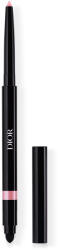 Dior Diorshow Stylo creion dermatograf waterproof culoare 846 Pearly Pink 0, 3 g