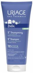 Uriage Sampon cu apa termala 1er Bebe, 200ml, Uriage - vivantis