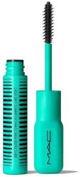 MAC Cosmetics Lash Dry Shampoo Mascara Refresher strat superior pentru gene, cu efect de șampon uscat pentru volum si separarea genelor 1.7 g - vivantis