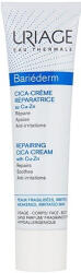 Uriage Bariéderm Cica cremă reparatoare cu cupru și zinc 100 ml