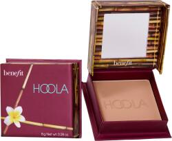 Benefit Hoola Matte Bronzing Powder, 8g