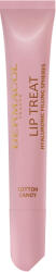 Dermacol Lip Treat lip gloss hidratant culoare 3 Cotton Candy 10 ml - vivantis