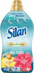 Silan Aromatherapy Relaxing Maledives öblítő 1.36L (62 mosás) (9000101582574)
