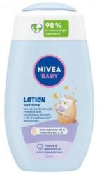 Nivea Head to Toe Lotion Bed Time 200 ml (9005800369181) (9005800369181)
