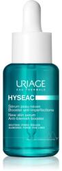 Uriage Hyseac New Skin Serum Anti-Blemish Booster ser pentru ten gras si problematic 30 ml