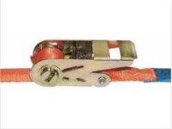  rakományrögzítő 2r. rs 4 35/1 hh 10m