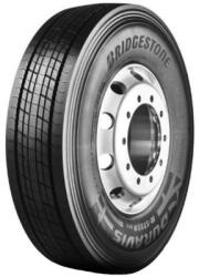Bridgestone Duravis rsteer 002 severe duty 315/70R22.5 156/150L (3286343257814)
