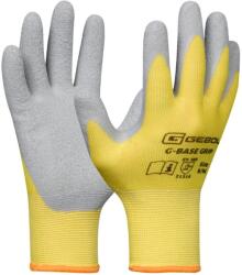Gebol védőkesztyű g-base grip/ 9 ep760001-09