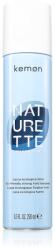 Kemon Group Naturette Hajlakk az extra erős tartásért 250 ml