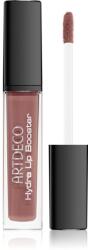 ARTDECO Hydra Lip Booster ajakfény hidratáló hatással árnyalat 36 Translucent Rosewood 6 ml