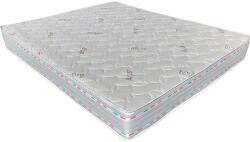 Previ Argan Aquagel Air-Fresh Comfort Memory matrac 14+2, 2D levegőszellőzés, Szuper Ortopéd, Anatómiai, 160x190 cm