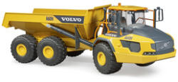 BRUDER Volvo A60H dömper (2455)