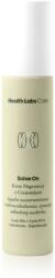 Health Labs Care Solve On arckrém ceramidokkal 50 ml