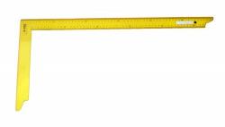  tovarna ácsderékszög 700 számjel. lyu 020401-0006