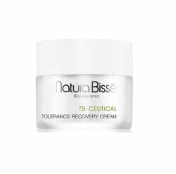 Natura Bissé Tápláló regeneráló arckrém NB Ceutical (Tolerance Recovery Cream) 50 ml