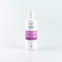 Herbow Mosóparfüm Tündöklő Hercegnő 200 ml (12653) (HE12653)