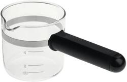 Aspico 340090 Univerzális eszpresszó kiöntő (340090)