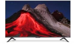 Xiaomi TV A Pro 65 2026 ELA5990EU